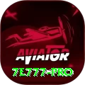 7e777 - VIP Plus