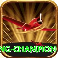 7F777 Game - Gaming Champion