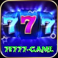 7F777 Game VIP Pro v1.9.8