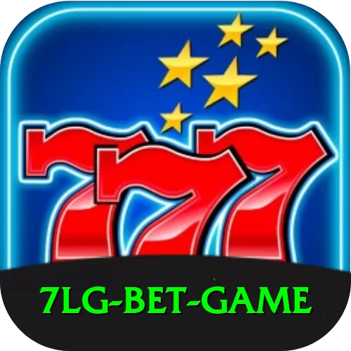 7LG Bet Game Games (Casino & Earning) Plus v4.6.7 - 2
