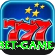 7LG Bet Game Games (Casino & Earning) Plus v4.6.7