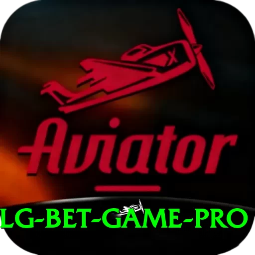 7LG Bet Game Max APK v1.2.1 - 2