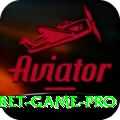7LG Bet Game Max APK v1.2.1