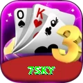 7sky Money Elite v5.0.3