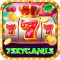 7skygames King Pakistan