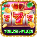7slot Premium Casino App