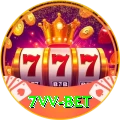 7vv bet - Casino Elite