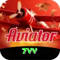 7vv Money Gold v2.7.4