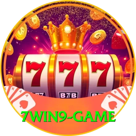 7win9 Game Master Pro v4.8.4 - 2