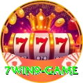 7win9 Game Master Pro v4.8.4