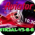 7win9 Game Official v3.8.8