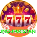 888 Casino Pakistan Elite v5.1.2