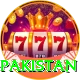 888 Casino Pakistan Elite v5.1.2