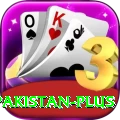 888 Casino Pakistan Champion Gaming App