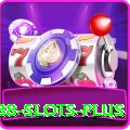 888 slots App Elite v3.0.3