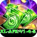 8881 Deluxe APK v1.4.5