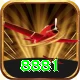 8881 Games (Casino & Earning) VIP v2.7.8