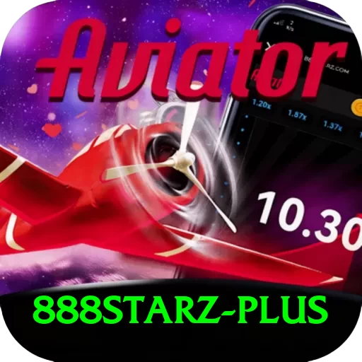 888starz Live Max v4.9.9 - 2