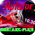 888starz Live Max v4.9.9