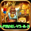 89F Game Casino Prime v3.5.2