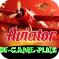89F Game Apps (Tools & Injectors) Deluxe v4.8.3