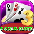 89F Gold Slots