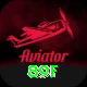 89F Apps (Tools & Injectors) Premium v1.2.1