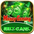 8bet game Live Prime v1.7.4