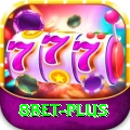 8bet Casino Official v4.9.7