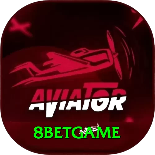 8Betgame Ultimate Pro v5.1.6 - 2