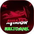 8Betgame Ultimate Pro v5.1.6