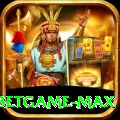 8Betgame Live Casino Legend