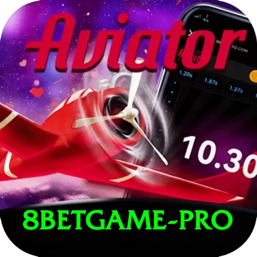 8betgame Jackpot Premium v4.5.8 - 2