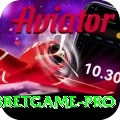 8betgame Jackpot Premium v4.5.8