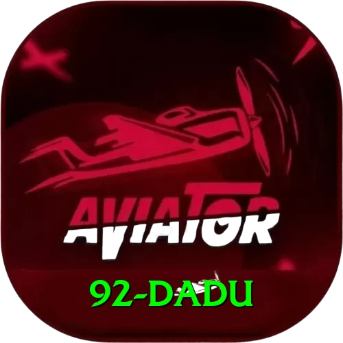 92 DADU Elite Pro v2.3.7 - 2