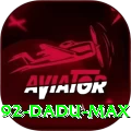 92 DADU - VIP Super