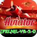 92 DADU Money Supreme v5.3.0