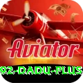 92 DADU Master Pro v2.8.1