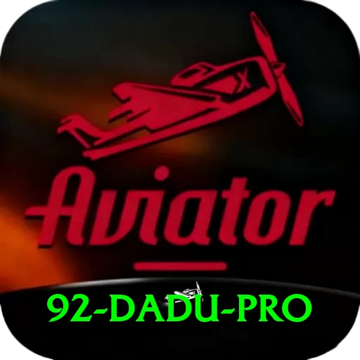 92 DADU Ultimate Pro v3.9.3 - 2