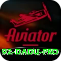 92 DADU Ultimate Pro v3.9.3