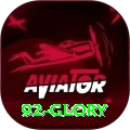 92 glory - Royal Earning App