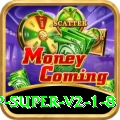 92 Go Game App Super v2.1.8