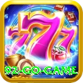 92 Go Game Plus Edition v5.0.8