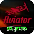 92 Jeeto Apps (Tools & Injectors) Gold v2.0.7