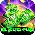 92 Jeeto Games (Casino & Earning) Elite v2.9.3