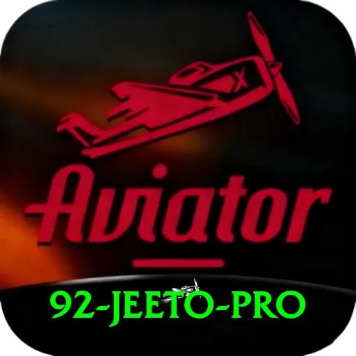 92 Jeeto Earn Deluxe v3.7.7 - 2