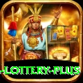 92 lottery Max v3.0.9