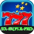92 Super Royal v2.5.9