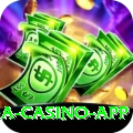 92coco Mega Casino App