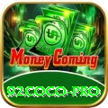 92coco Game Plus v4.3.8